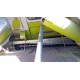 MIETITREBBIA CLAAS MEGA 204 MIETITREBBIA CLAAS MEGA 204