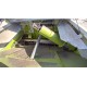 MIETITREBBIA CLAAS MEGA 204