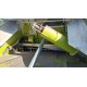 MIETITREBBIA CLAAS MEGA 204