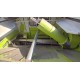 MIETITREBBIA CLAAS MEGA 204 MIETITREBBIA CLAAS MEGA 204