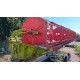 MIETITREBBIA CLAAS MEGA 204 MIETITREBBIA CLAAS MEGA 204