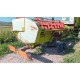 MIETITREBBIA CLAAS MEGA 204 MIETITREBBIA CLAAS MEGA 204
