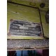 MIETITREBBIA CLAAS 98 SL