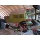 MIETITREBBIA CLAAS 98 SL