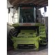 MIETITREBBIA CLAAS LEXION 570 MONTANA