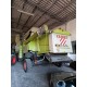 MIETITREBBIA CLAAS MEDION 330 H - 4WD