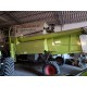 MIETITREBBIA CLAAS MEDION 330 H - 4WD