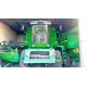 MIETITREBBIA JOHN DEERE T 560 HILLAMSTER