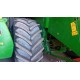 MIETITREBBIA JOHN DEERE T 560 HILLAMSTER