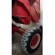 MIETITREBBIA LAVERDA 1740 AL