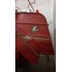 MIETITREBBIA LAVERDA 1740 AL