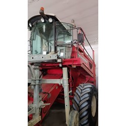 MIETITREBBIA LAVERDA 1740 AL