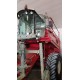 MIETITREBBIA LAVERDA 1740 AL