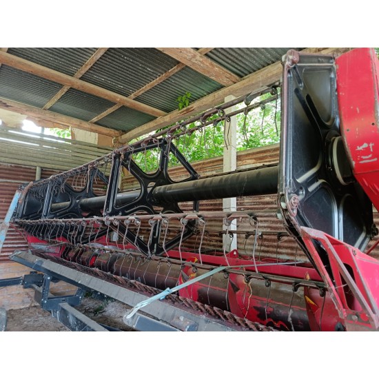 MIETITREBBIA LAVERDA 1740 AL