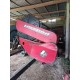 MIETITREBBIA LAVERDA 1740 AL