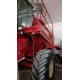 MIETITREBBIA LAVERDA 1740 AL