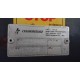 MIETITREBBIA LAVERDA M 304 LS