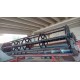 MIETITREBBIA LAVERDA M 304 LS