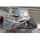 MIETITREBBIA LAVERDA M 304 LS