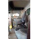 MIETITREBBIA LAVERDA M 304 LS