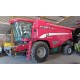 MIETITREBBIA LAVERDA M 304 LS