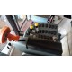 MIETITREBBIA LAVERDA M 304 LS