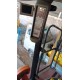 MIETITREBBIA LAVERDA M 304 LS