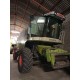 MIETITREBBIA CLAAS MEDION 330 H 4WD