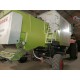 MIETITREBBIA CLAAS MEDION 330 H 4WD