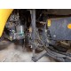 MIETITREBBIA NEW HOLLAND CX 5.90