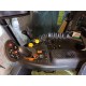 MIETITREBBIA NEW HOLLAND CX 5.90