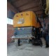 MIETITREBBIA NEW HOLLAND CX 5.90