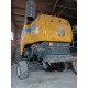 MIETITREBBIA NEW HOLLAND CX 5.90