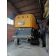 MIETITREBBIA NEW HOLLAND CX 5.90