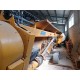 MIETITREBBIA NEW HOLLAND CX 5.90