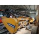 MIETITREBBIA NEW HOLLAND CX 5.90