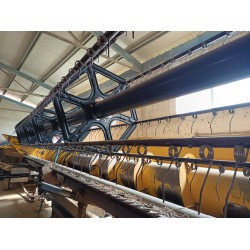 MIETITREBBIA NEW HOLLAND CX 5.90