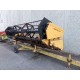MIETITREBBIA NEW HOLLAND TX 36 - FISSA