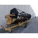 MIETITREBBIA NEW HOLLAND TX 36 - FISSA