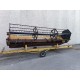 MIETITREBBIA NEW HOLLAND TX 36 - FISSA