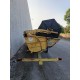 MIETITREBBIA NEW HOLLAND TX 36 - FISSA