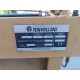 MIETITREBBIA NEW HOLLAND TX 36 - FISSA