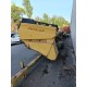 MIETITREBBIA NEW HOLLAND TX 36 - FISSA