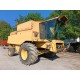 MIETITREBBIA NEW HOLLAND TX 36 - FISSA
