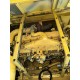 MIETITREBBIA NEW HOLLAND TX 36 - FISSA