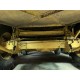 MIETITREBBIA NEW HOLLAND TX 36 - FISSA