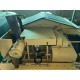 MIETITREBBIA NEW HOLLAND TX 36 - FISSA