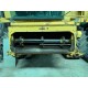 MIETITREBBIA NEW HOLLAND TX 36 - FISSA
