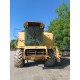 MIETITREBBIA NEW HOLLAND TX 36 - FISSA