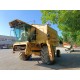 MIETITREBBIA NEW HOLLAND TX 36 - FISSA